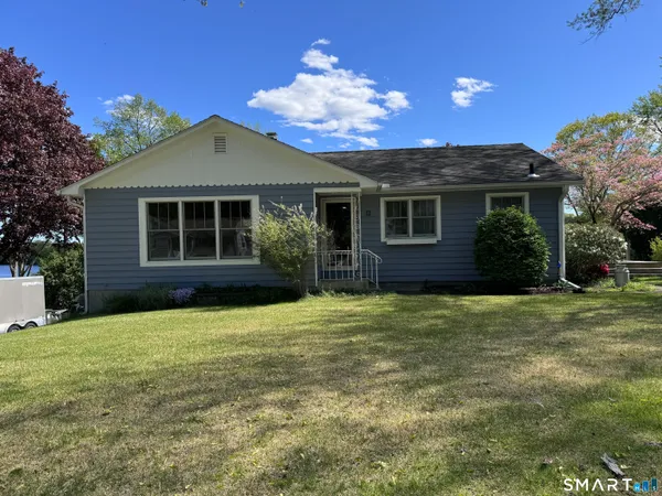 $399,000 | 13 Trading Cove Drive, Norwich, CT 06360