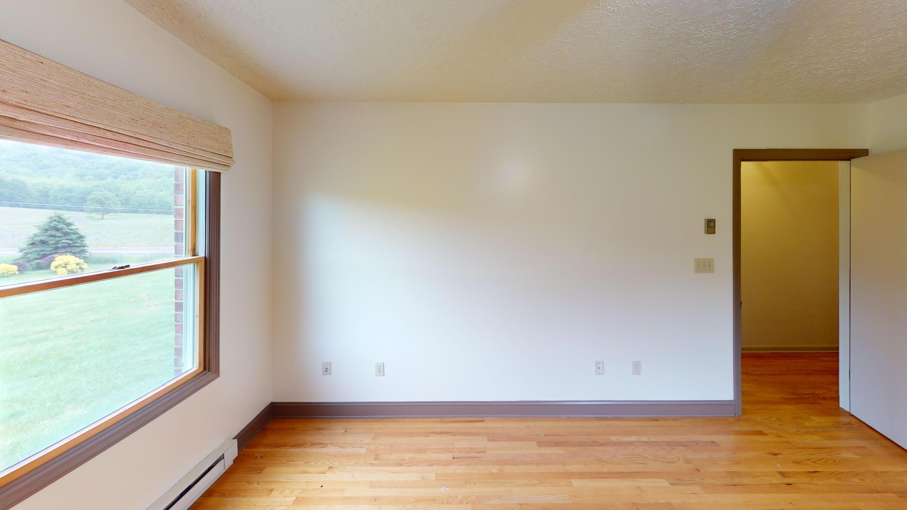 2446 Grassy Meadows Road Alderson, WV 24910 - Photo 41 of 110 Gallery Image 41