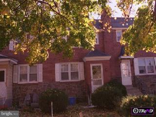 7420 Brookhaven Road Philadelphia, PA 19151 - Photo 1 of 1 Gallery Image 1