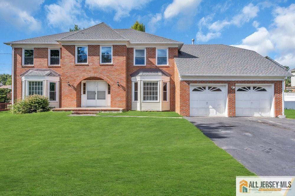 9 Mapleshade Road Milltown, NJ 08850 - Photo 1 of 58 Gallery Image 1