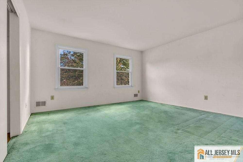 9 Mapleshade Road Milltown, NJ 08850 - Photo 32 of 58 Gallery Image 32