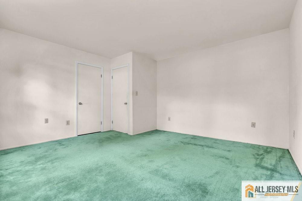9 Mapleshade Road Milltown, NJ 08850 - Photo 34 of 58 Gallery Image 34