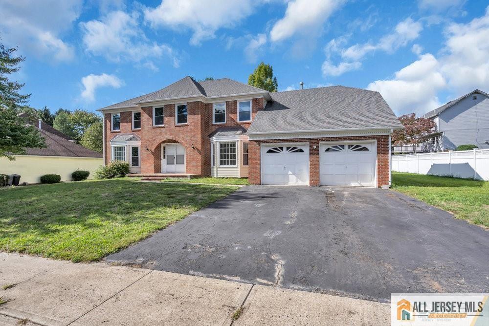9 Mapleshade Road Milltown, NJ 08850 - Photo 41 of 58 Gallery Image 41