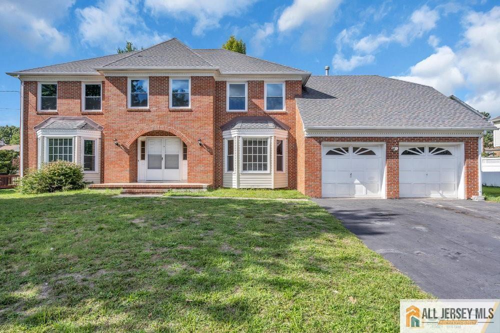 9 Mapleshade Road Milltown, NJ 08850 - Photo 42 of 58 Gallery Image 42
