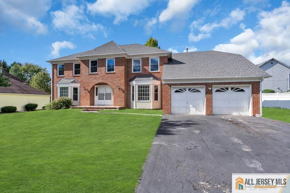 9 Mapleshade Road Milltown, NJ 08850 - Photo 45 of 58 Gallery Image 45