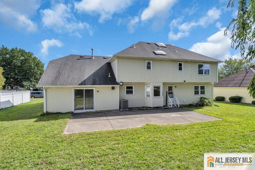 9 Mapleshade Road Milltown, NJ 08850 - Photo 51 of 58 Gallery Image 51