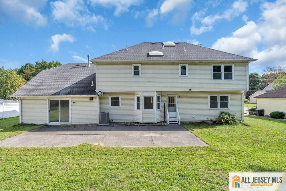 9 Mapleshade Road Milltown, NJ 08850 - Photo 53 of 58 Gallery Image 53