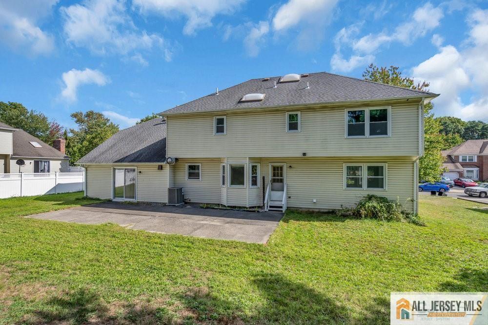9 Mapleshade Road Milltown, NJ 08850 - Photo 55 of 58 Gallery Image 55