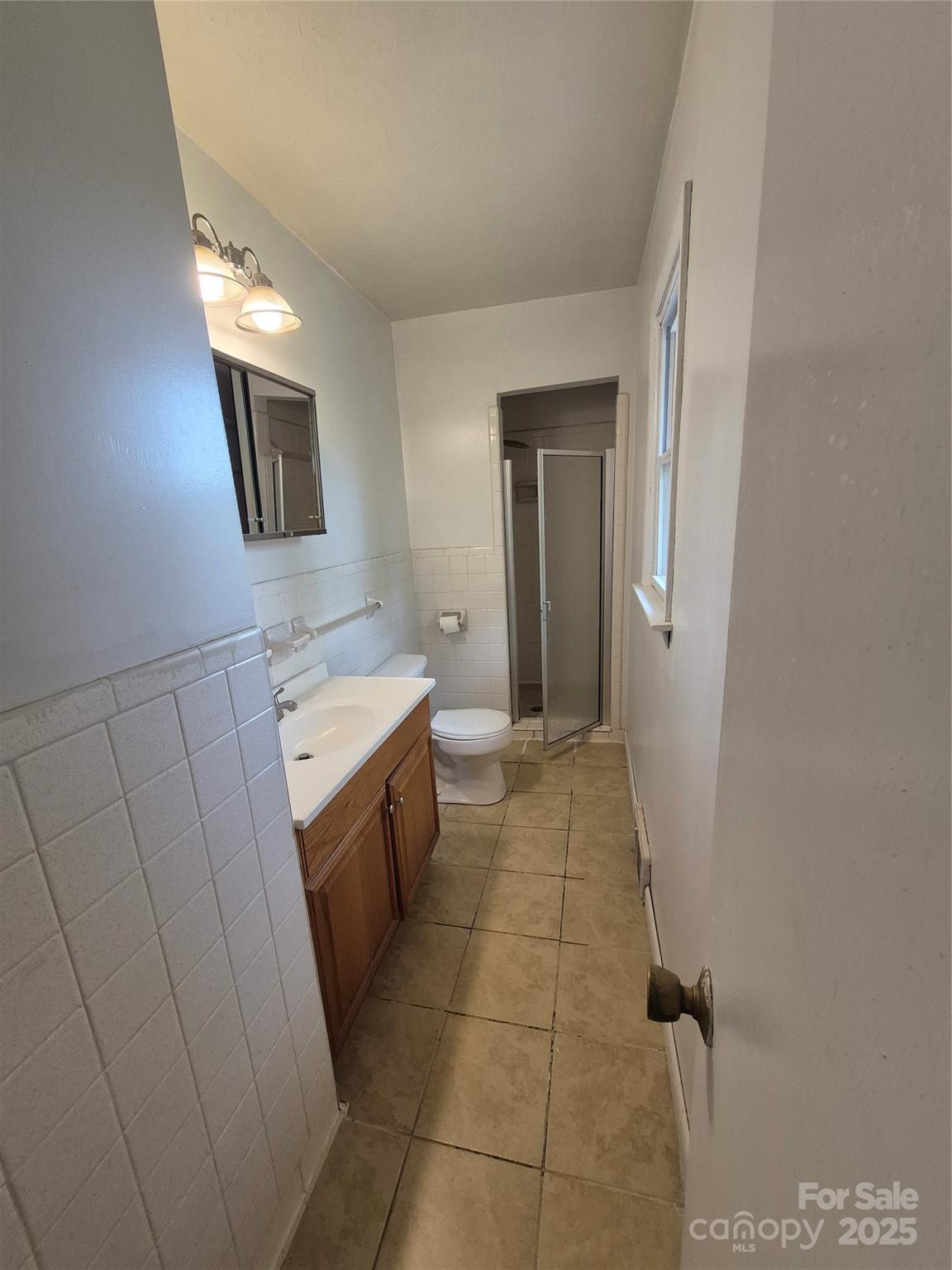 64 Round Top Road Asheville, NC 28803 - Photo 11 of 18