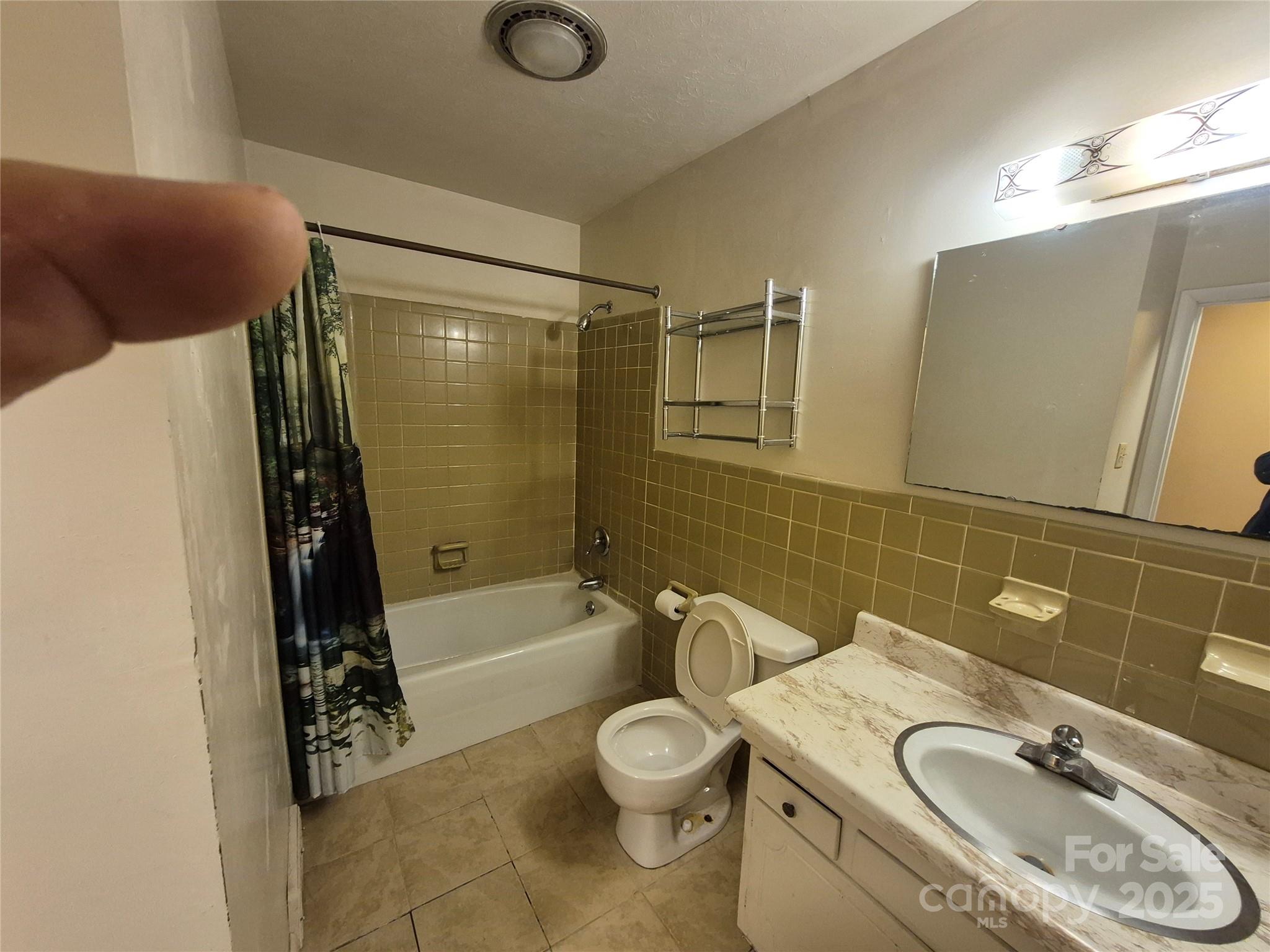 64 Round Top Road Asheville, NC 28803 - Photo 14 of 18