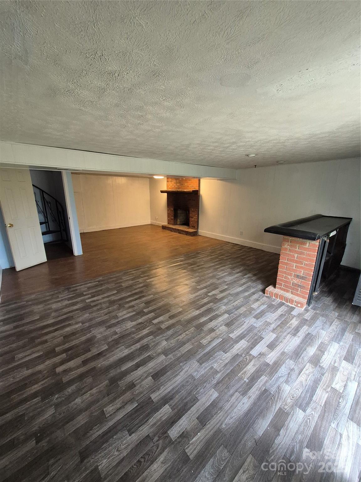 64 Round Top Road Asheville, NC 28803 - Photo 15 of 18