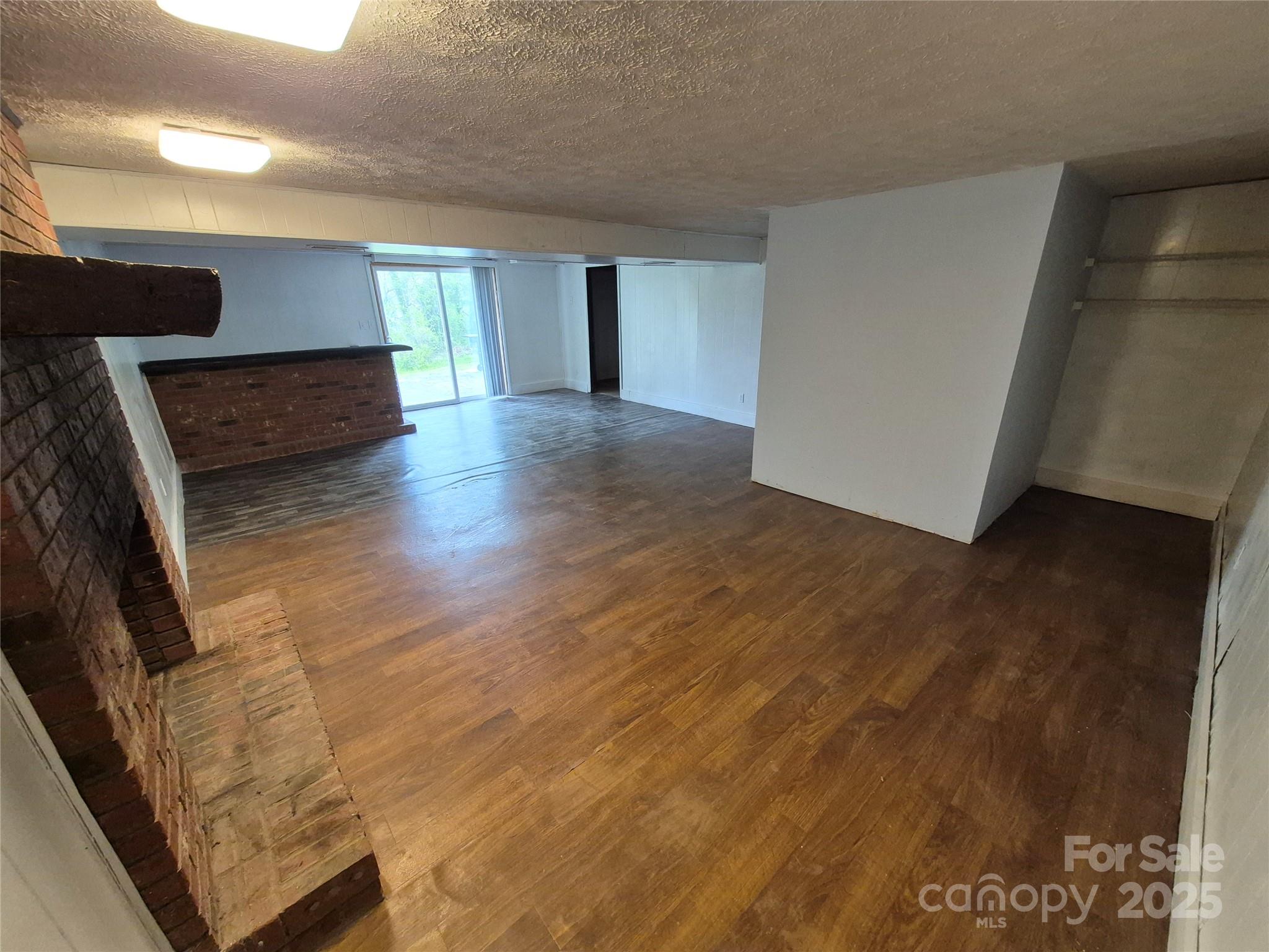 64 Round Top Road Asheville, NC 28803 - Photo 16 of 18