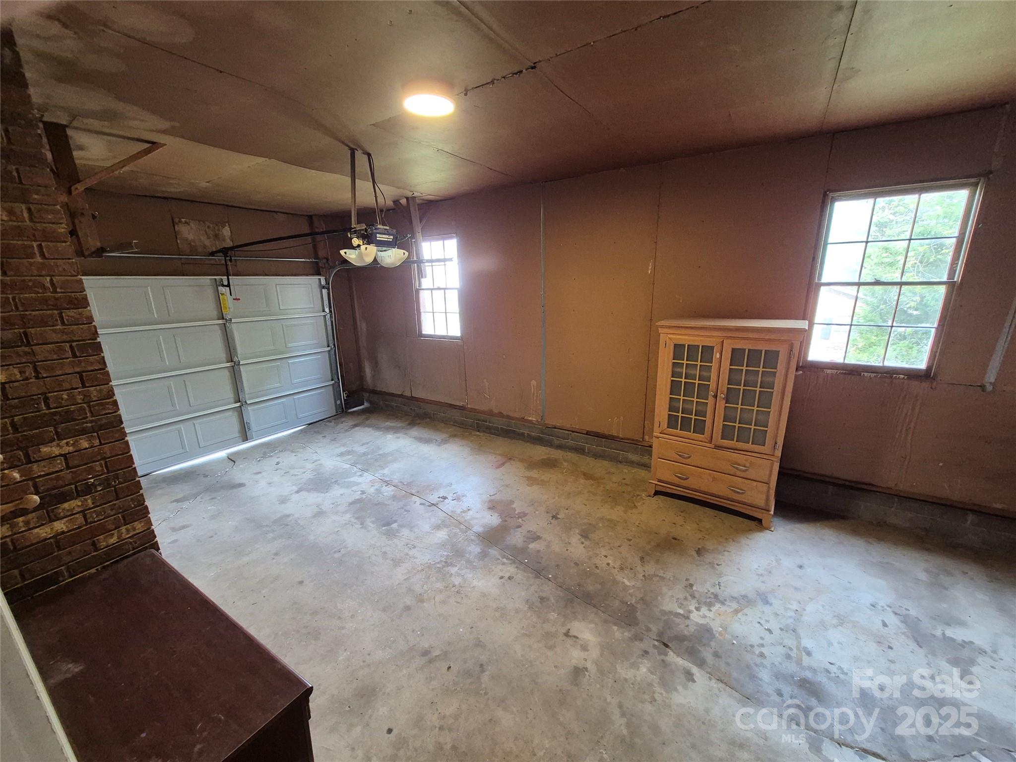 64 Round Top Road Asheville, NC 28803 - Photo 18 of 18