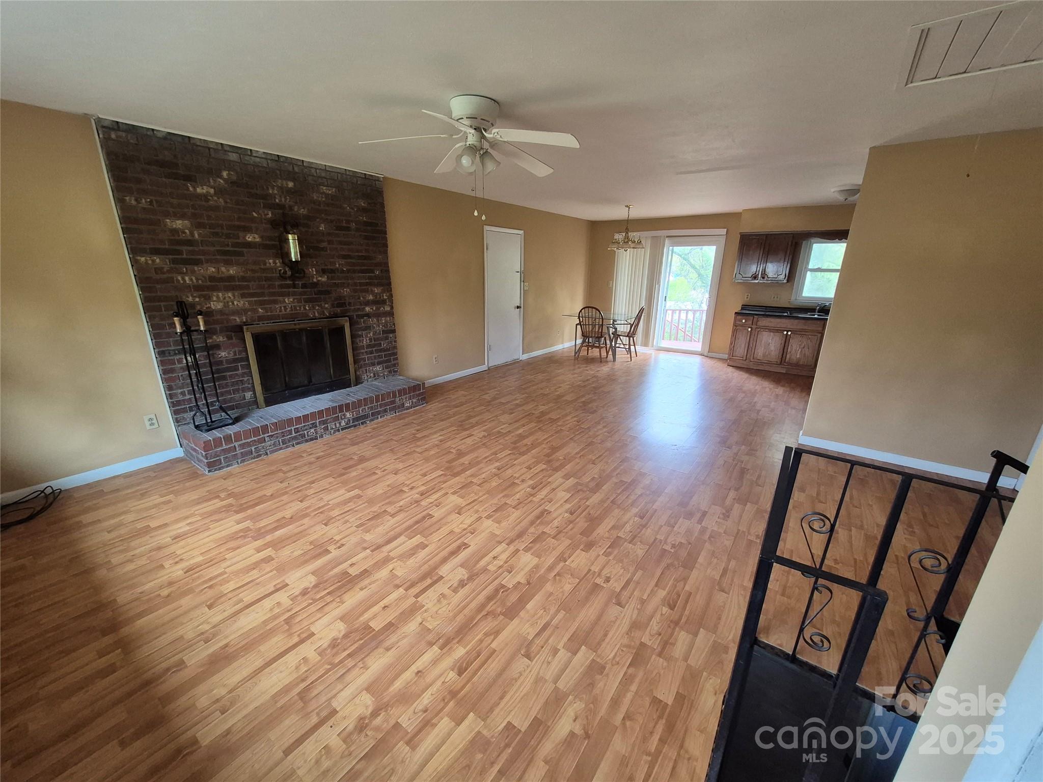 64 Round Top Road Asheville, NC 28803 - Photo 7 of 18