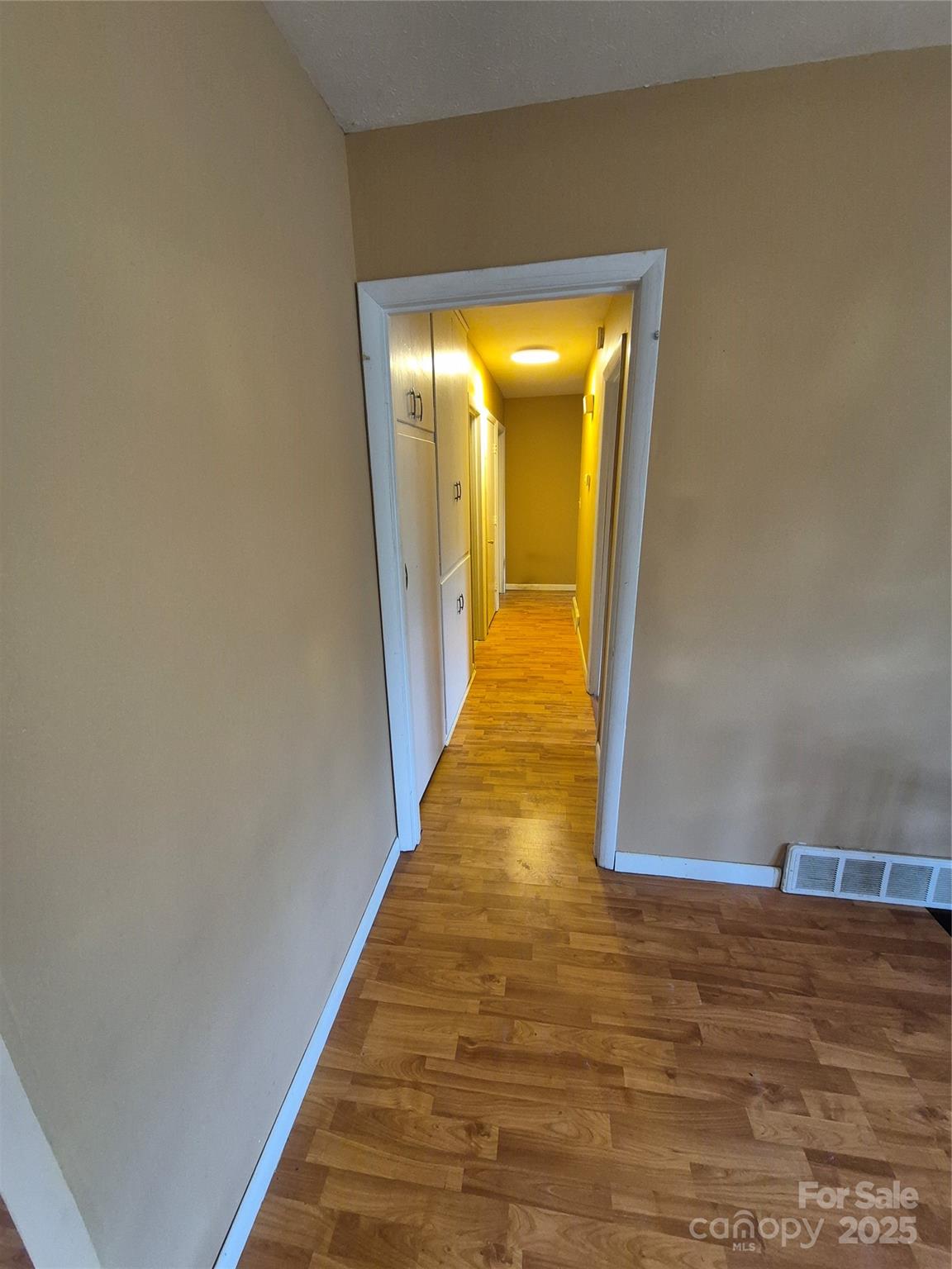 64 Round Top Road Asheville, NC 28803 - Photo 9 of 18