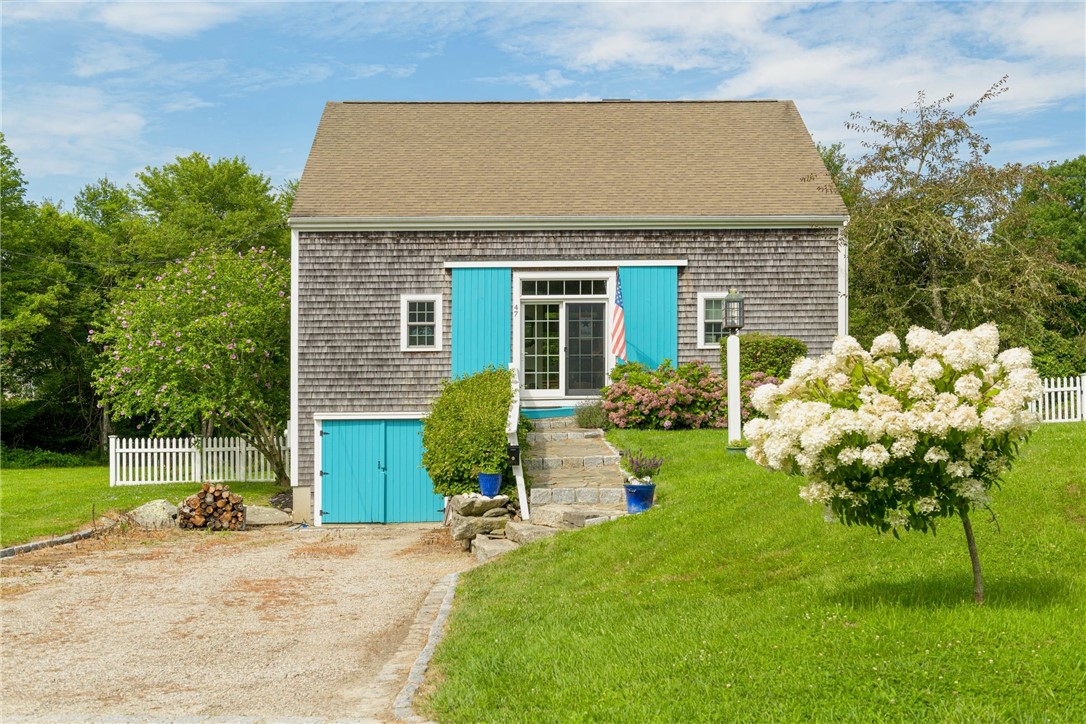 47 Peckham Road Little Compton, RI 02837 - Photo 46 of 49 Gallery Image 46