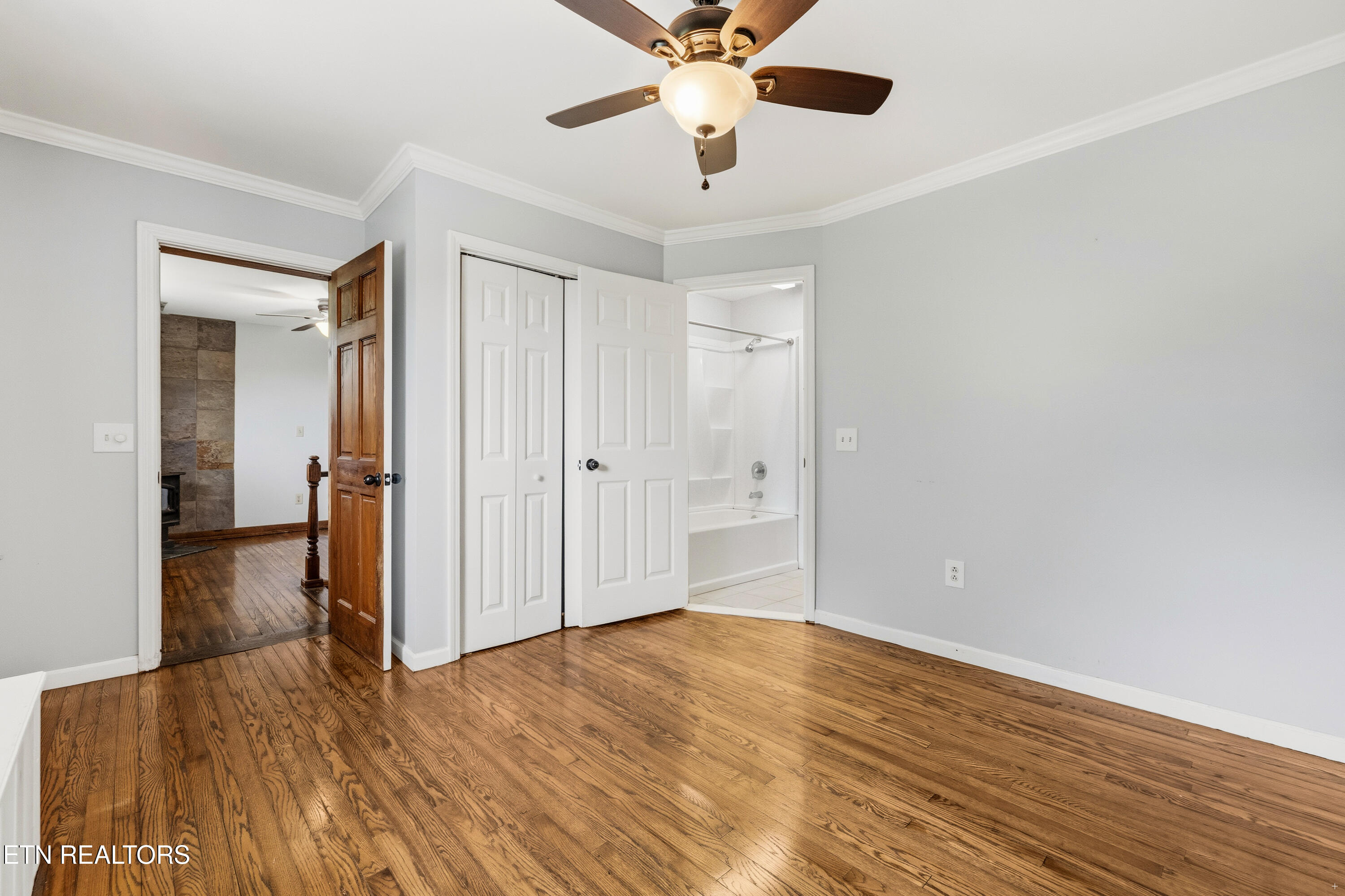 1640 Munsey Hatcher Road Seymour, TN 37865 - Photo 50 of 60 Living Area