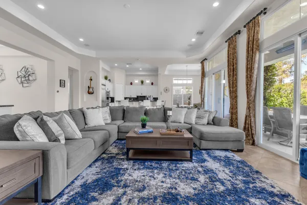 a utility room with sink dryer and washer