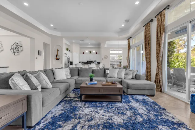 a utility room with sink dryer and washer