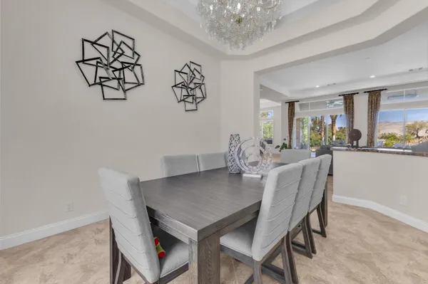 a bedroom with bed and window