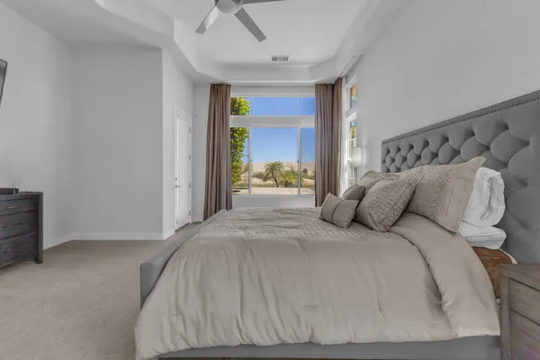$12,000 | 39 Calle Del Norte, Rancho Mirage, CA 92270
