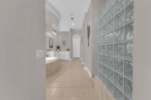 $10,000 | 39 Calle Del Norte, Rancho Mirage, CA 92270