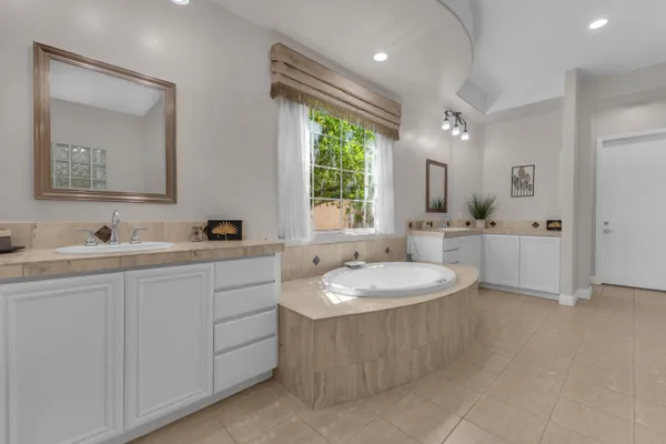 $12,000 | 39 Calle Del Norte, Rancho Mirage, CA 92270