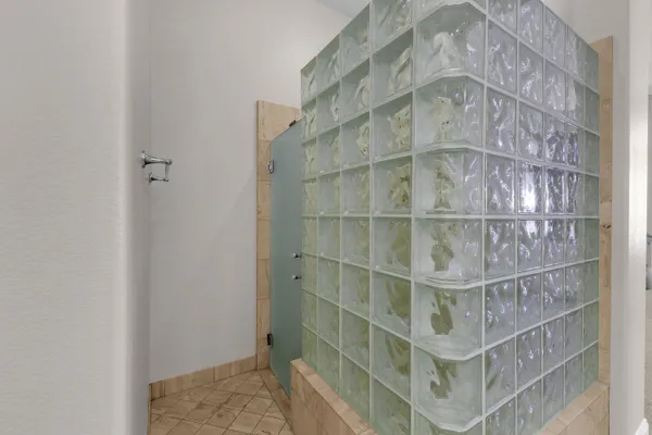$12,000 | 39 Calle Del Norte, Rancho Mirage, CA 92270