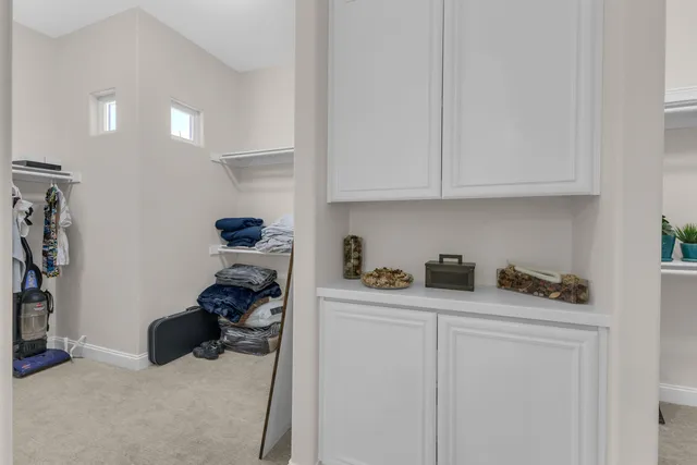 $10,000 | 39 Calle Del Norte, Rancho Mirage, CA 92270