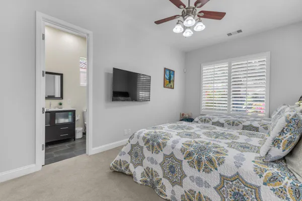 $12,000 | 39 Calle Del Norte, Rancho Mirage, CA 92270