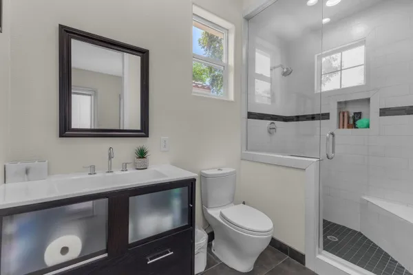 $12,000 | 39 Calle Del Norte, Rancho Mirage, CA 92270