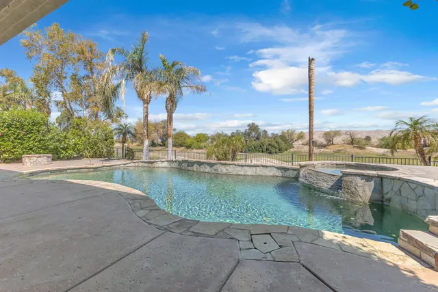 $10,000 | 39 Calle Del Norte, Rancho Mirage, CA 92270