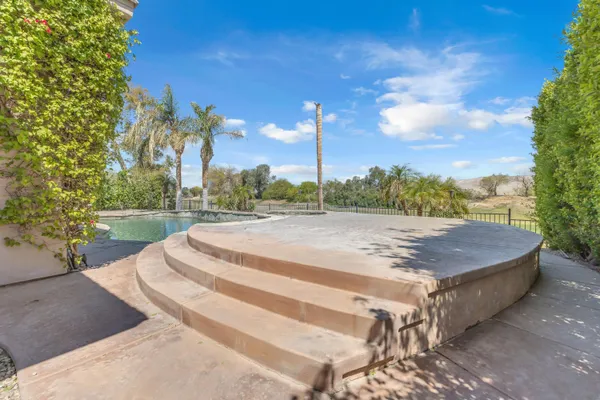 $12,000 | 39 Calle Del Norte, Rancho Mirage, CA 92270