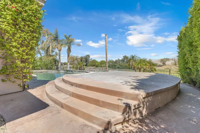 $10,000 | 39 Calle Del Norte, Rancho Mirage, CA 92270
