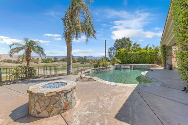 $12,000 | 39 Calle Del Norte, Rancho Mirage, CA 92270