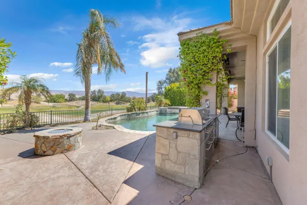 $12,000 | 39 Calle Del Norte, Rancho Mirage, CA 92270