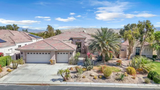 $10,000 | 39 Calle Del Norte, Rancho Mirage, CA 92270