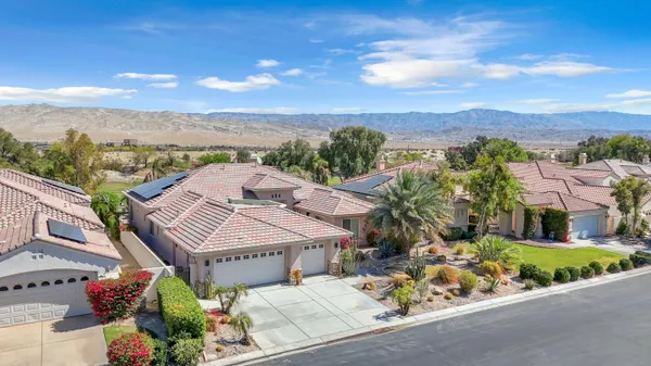 $12,000 | 39 Calle Del Norte, Rancho Mirage, CA 92270