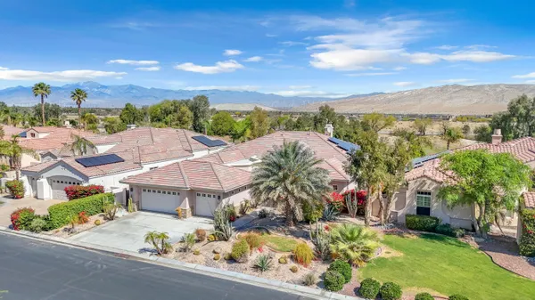 $12,000 | 39 Calle Del Norte, Rancho Mirage, CA 92270