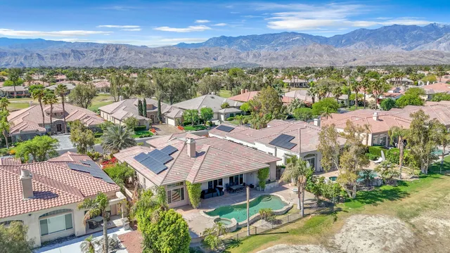 $10,000 | 39 Calle Del Norte, Rancho Mirage, CA 92270