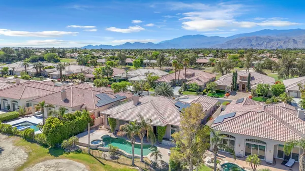 $12,000 | 39 Calle Del Norte, Rancho Mirage, CA 92270