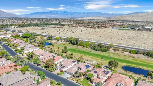 $12,000 | 39 Calle Del Norte, Rancho Mirage, CA 92270