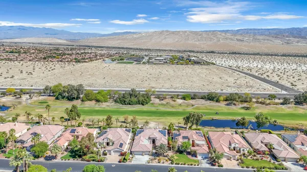 $12,000 | 39 Calle Del Norte, Rancho Mirage, CA 92270