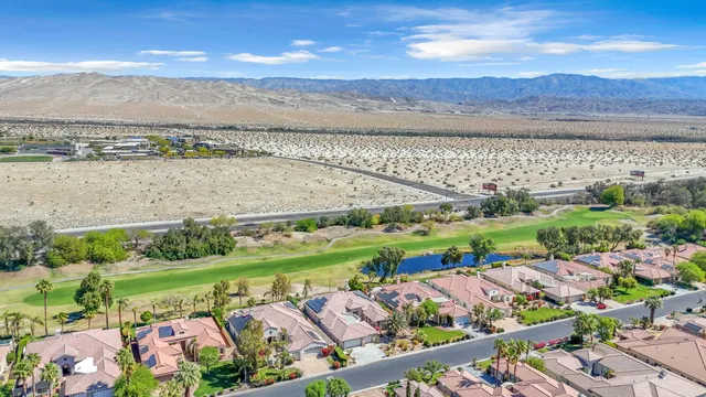 $10,000 | 39 Calle Del Norte, Rancho Mirage, CA 92270
