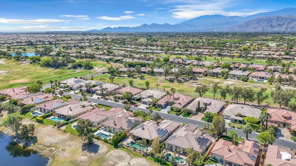 $12,000 | 39 Calle Del Norte, Rancho Mirage, CA 92270