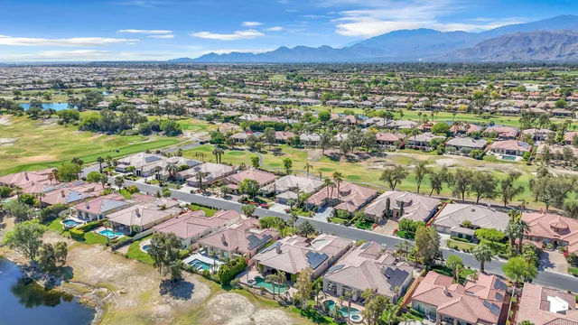 $10,000 | 39 Calle Del Norte, Rancho Mirage, CA 92270