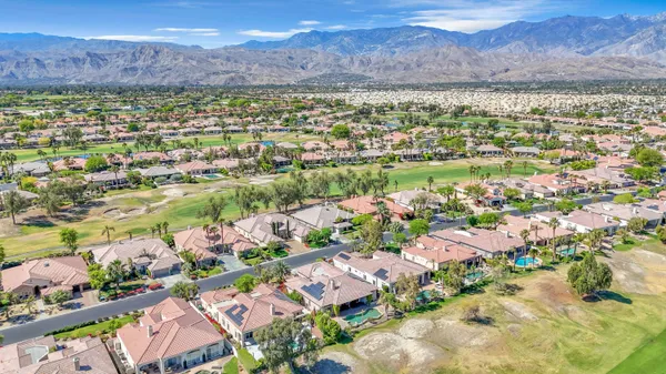 $12,000 | 39 Calle Del Norte, Rancho Mirage, CA 92270