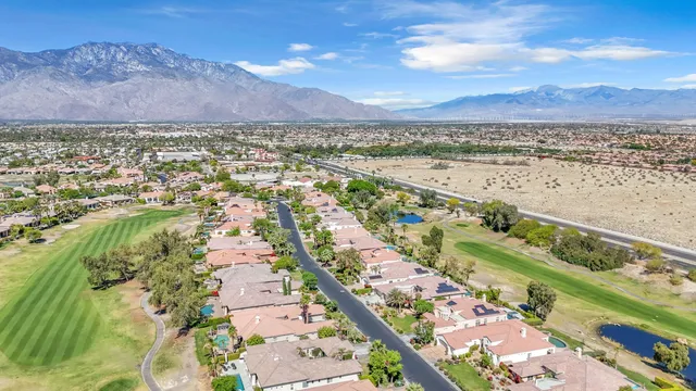 $10,000 | 39 Calle Del Norte, Rancho Mirage, CA 92270