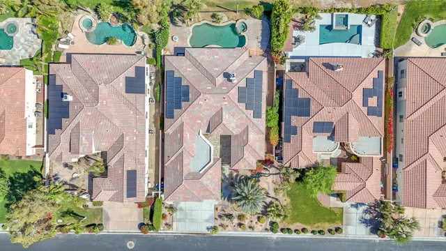 $10,000 | 39 Calle Del Norte, Rancho Mirage, CA 92270