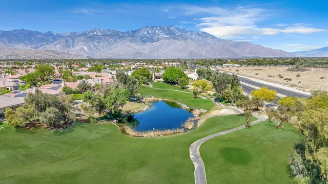 $10,000 | 39 Calle Del Norte, Rancho Mirage, CA 92270